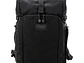 Tenba Fulton v2 16L Photo Backpack - Miniatura 6