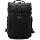 Tenba Fulton v2 16L Photo Backpack - Miniatura 6