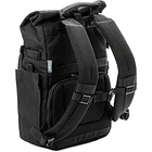 Tenba Fulton v2 16L Photo Backpack 7
