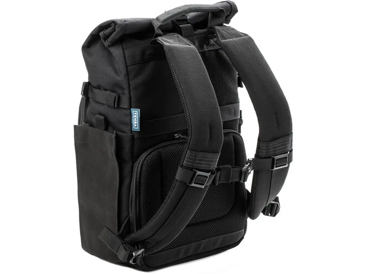 Tenba Fulton v2 16L Photo Backpack 7