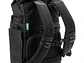Tenba Fulton v2 16L Photo Backpack - Miniatura 7