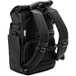 Tenba Fulton v2 16L Photo Backpack - Miniatura 7