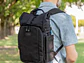 Tenba Fulton v2 16L Photo Backpack - Miniatura 13