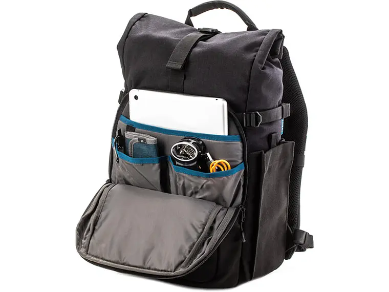 Tenba Fulton v2 16L Photo Backpack 8