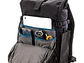 Tenba Fulton v2 16L Photo Backpack - Miniatura 8