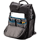 Tenba Fulton v2 16L Photo Backpack - Miniatura 8