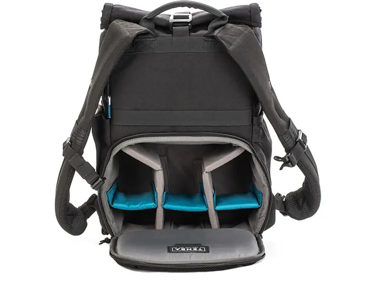 Tenba Fulton v2 16L Photo Backpack 9