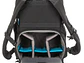 Tenba Fulton v2 16L Photo Backpack - Miniatura 9