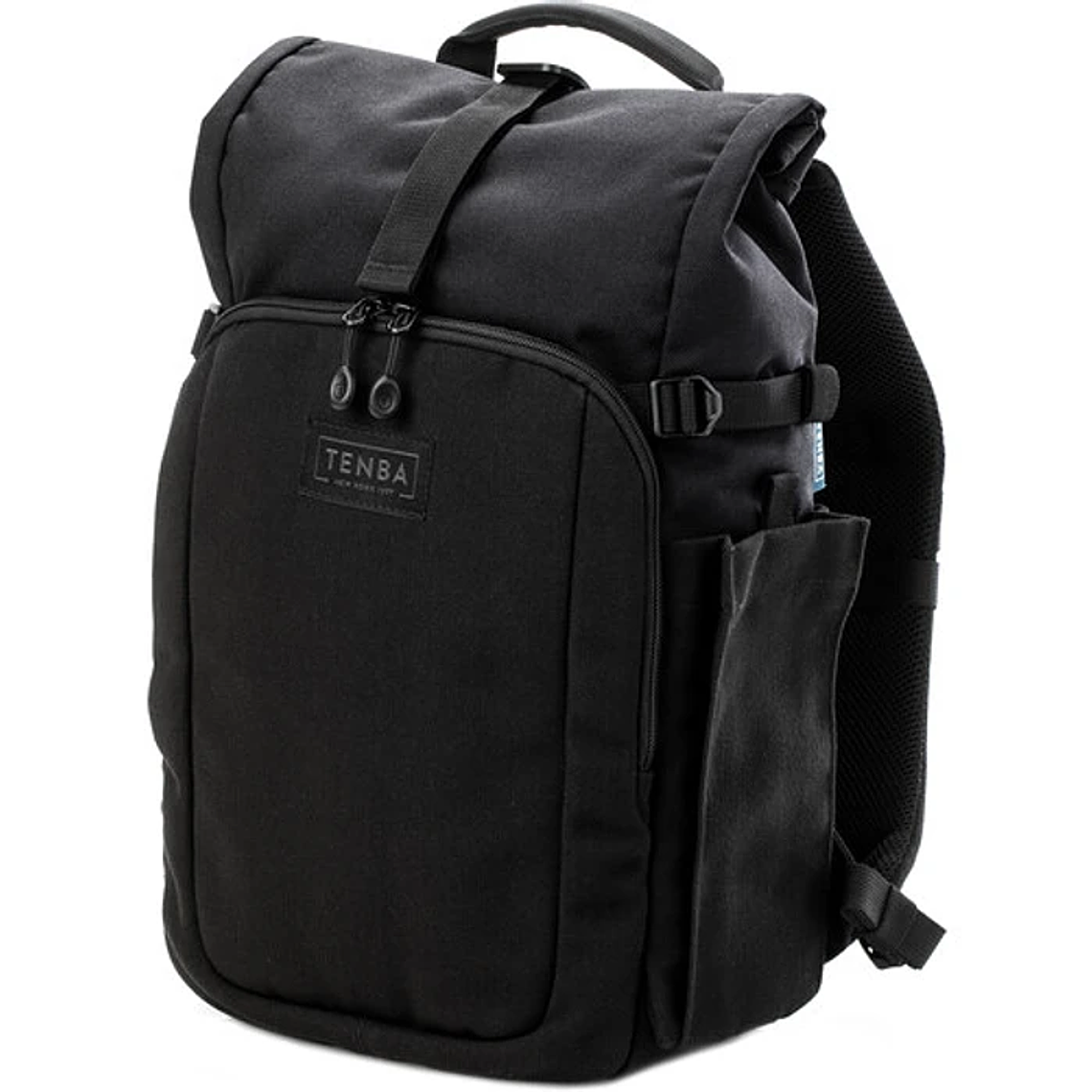 Tenba Fulton v2 16L Photo Backpack 1