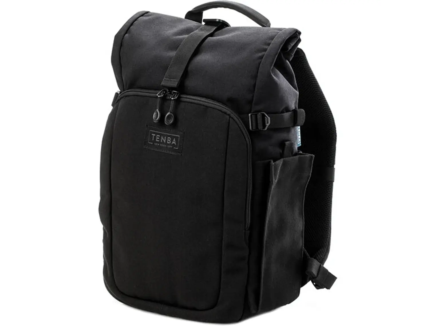 Tenba Fulton v2 16L Photo Backpack 1
