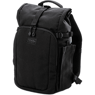 Tenba Fulton v2 16L Photo Backpack