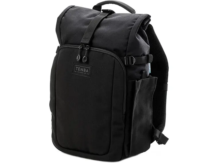 Tenba Fulton v2 16L Photo Backpack 1
