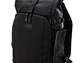 Tenba Fulton v2 16L Photo Backpack - Miniatura 1
