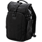 Tenba Fulton v2 16L Photo Backpack - Miniatura 1