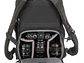 Tenba Fulton v2 16L Photo Backpack - Miniatura 10