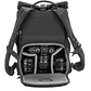 Tenba Fulton v2 16L Photo Backpack - Miniatura 10