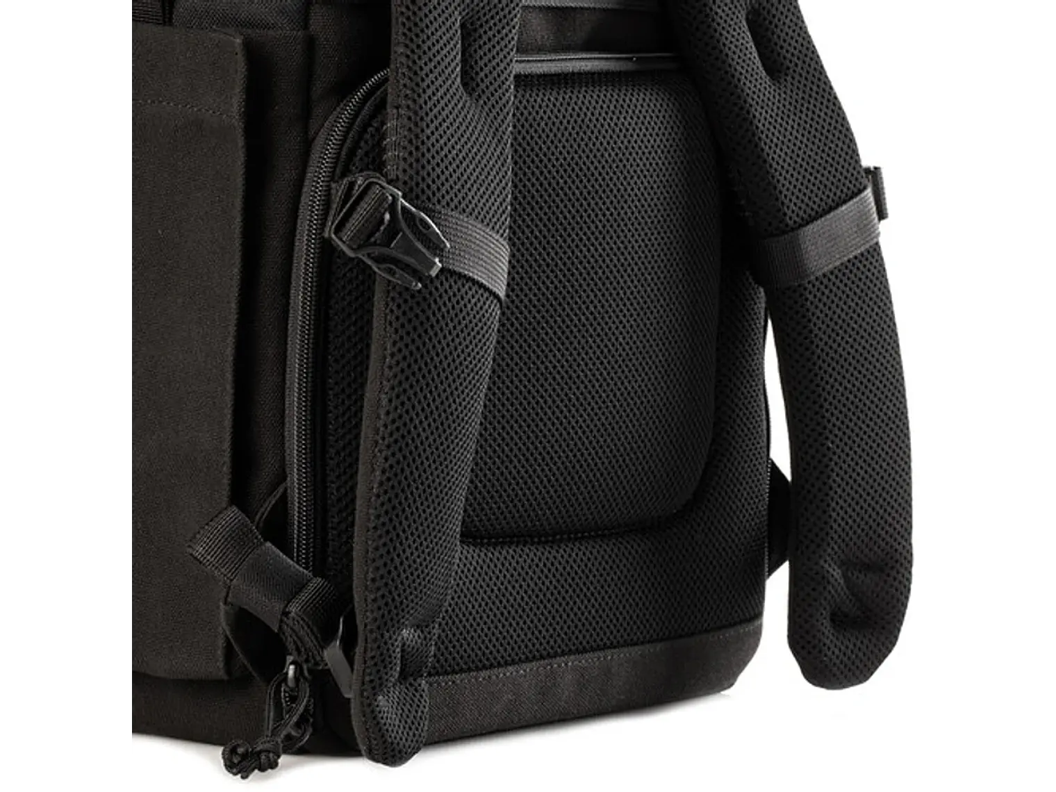 Tenba Fulton v2 16L Photo Backpack 11