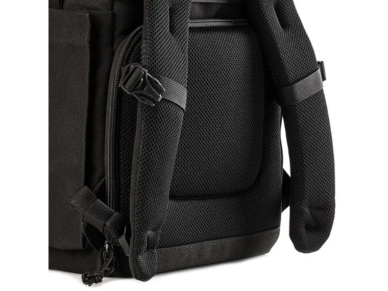 Tenba Fulton v2 16L Photo Backpack 11