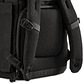 Tenba Fulton v2 16L Photo Backpack - Miniatura 11