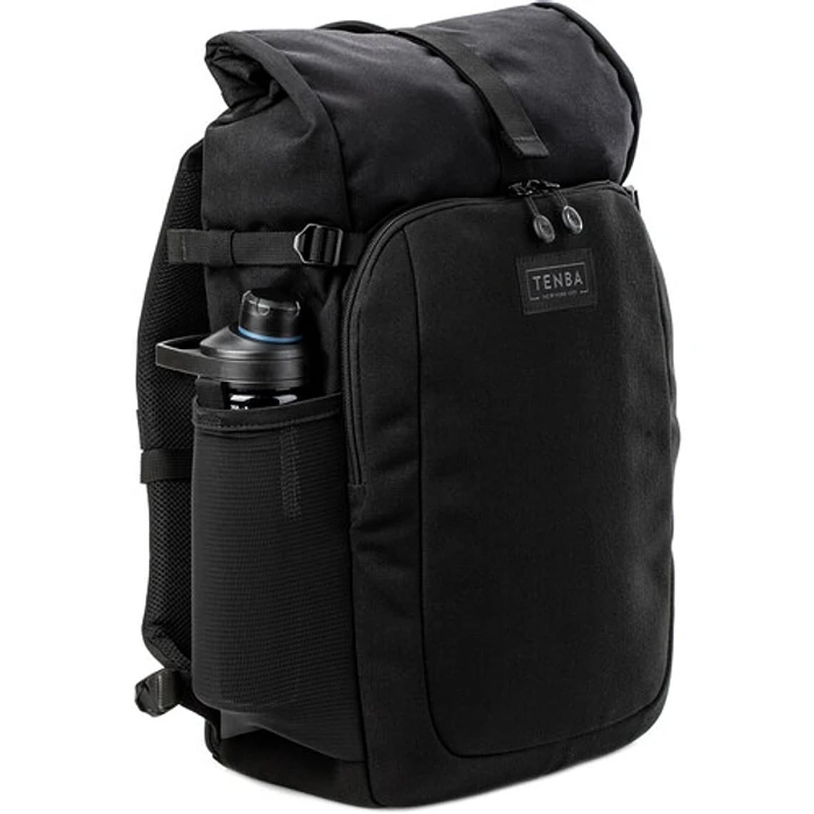 Tenba Fulton v2 14L Photo Backpack 2