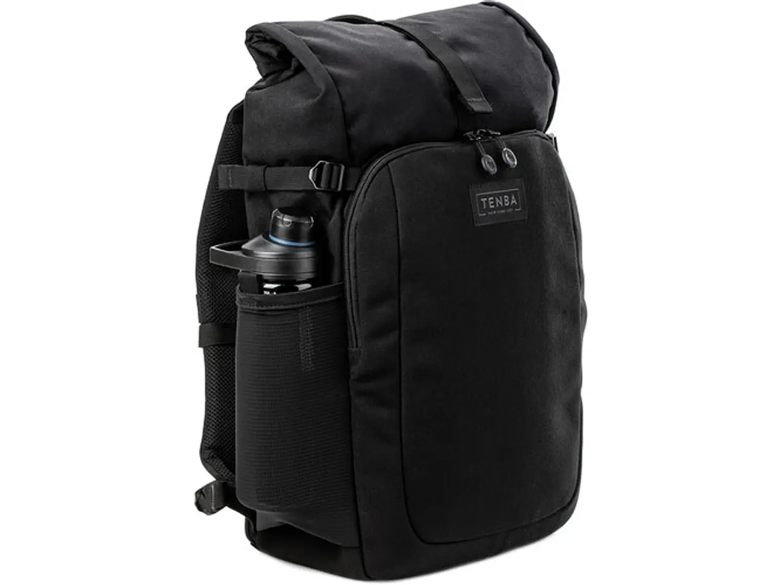 Tenba Fulton v2 14L Photo Backpack 2