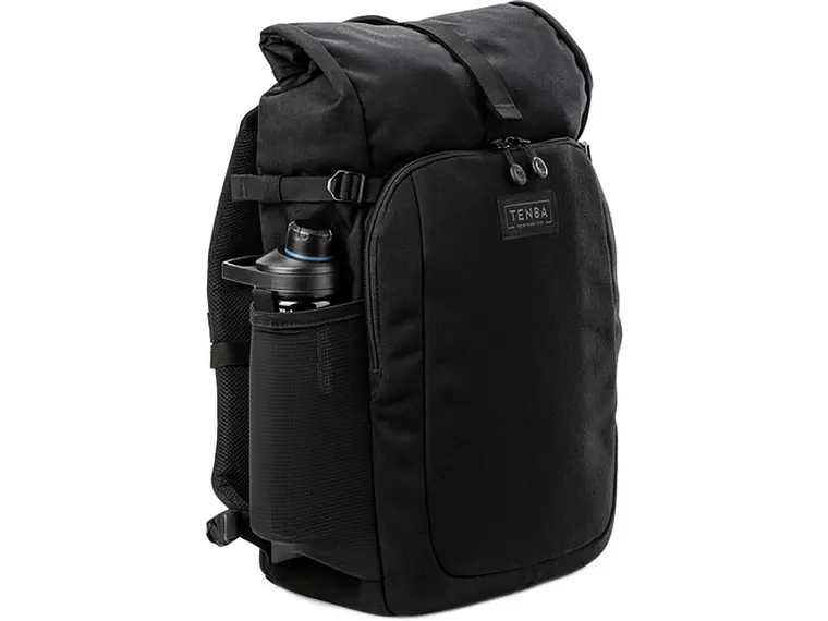 Tenba Fulton v2 14L Photo Backpack 2
