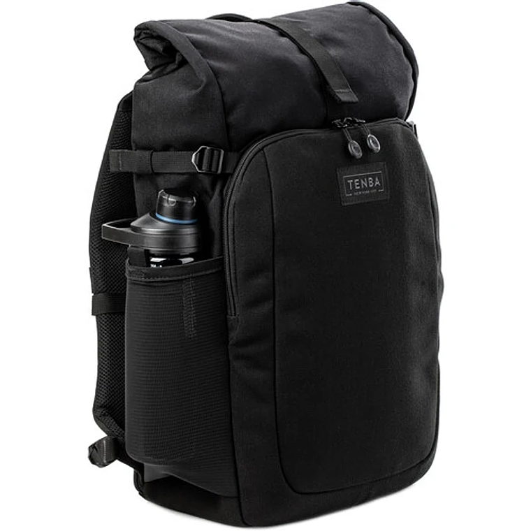 Tenba Fulton v2 14L Photo Backpack 2