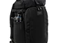 Tenba Fulton v2 14L Photo Backpack - Miniatura 2