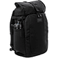 Tenba Fulton v2 14L Photo Backpack - Miniatura 2