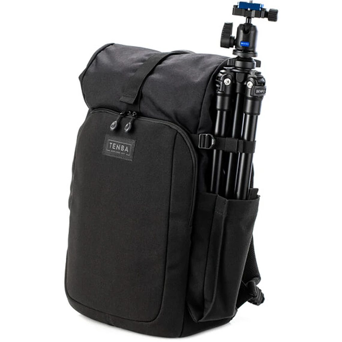Tenba Fulton v2 14L Photo Backpack 3