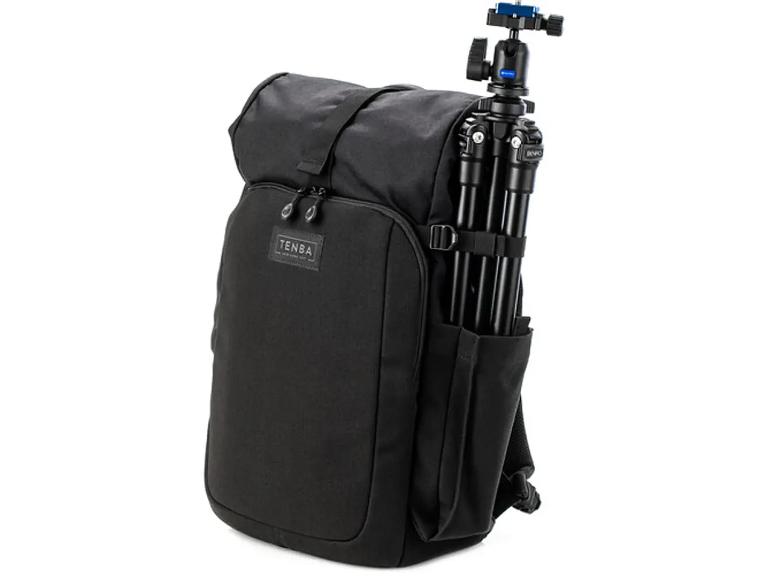 Tenba Fulton v2 14L Photo Backpack 3