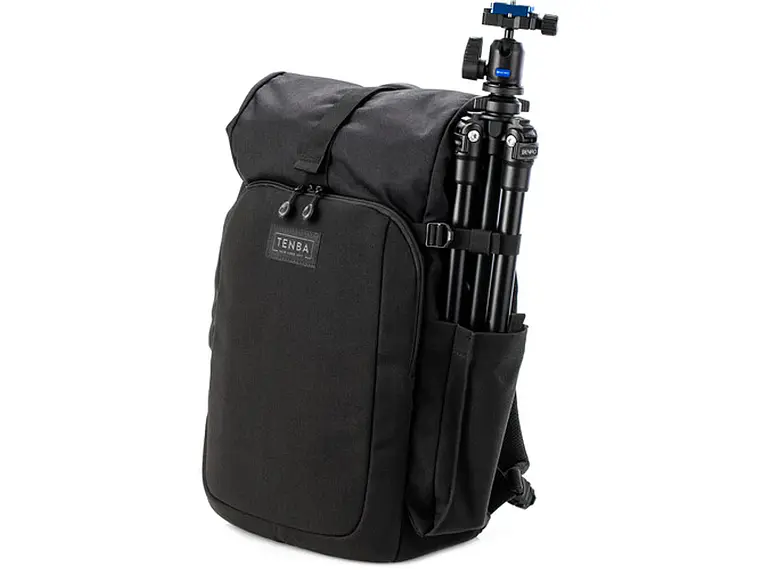 Tenba Fulton v2 14L Photo Backpack 3