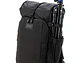 Tenba Fulton v2 14L Photo Backpack - Miniatura 3