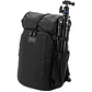 Tenba Fulton v2 14L Photo Backpack - Miniatura 3