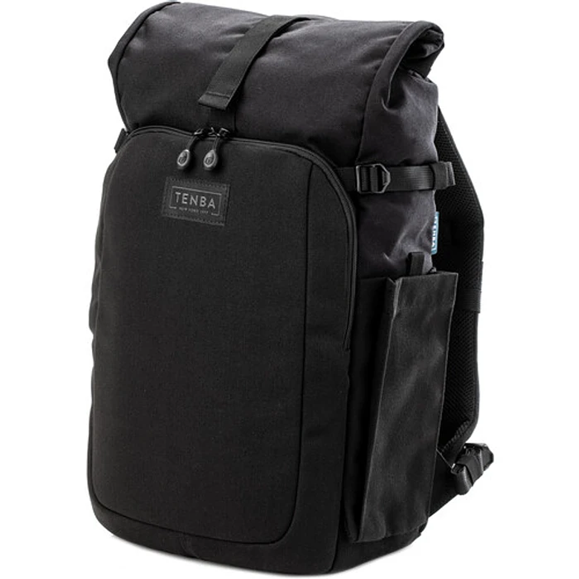 Tenba Fulton v2 14L Photo Backpack 4