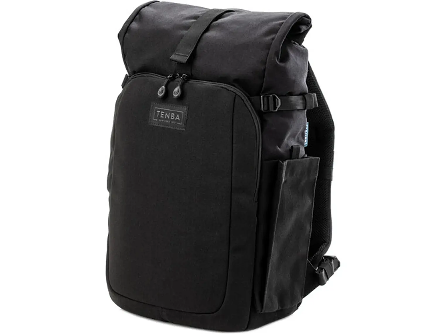 Tenba Fulton v2 14L Photo Backpack 4