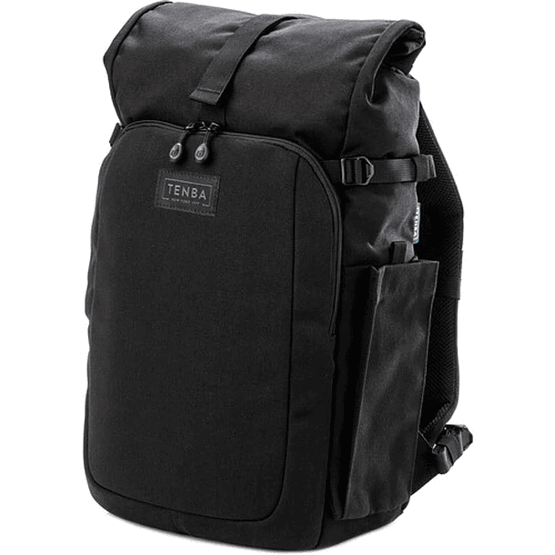 Tenba Fulton v2 14L Photo Backpack 4