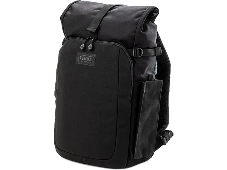 Tenba Fulton v2 14L Photo Backpack 4