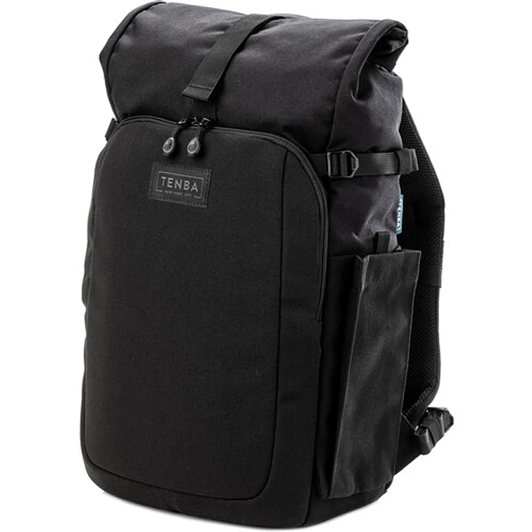 Tenba Fulton v2 14L Photo Backpack 4