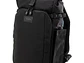 Tenba Fulton v2 14L Photo Backpack - Miniatura 4