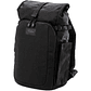 Tenba Fulton v2 14L Photo Backpack - Miniatura 4