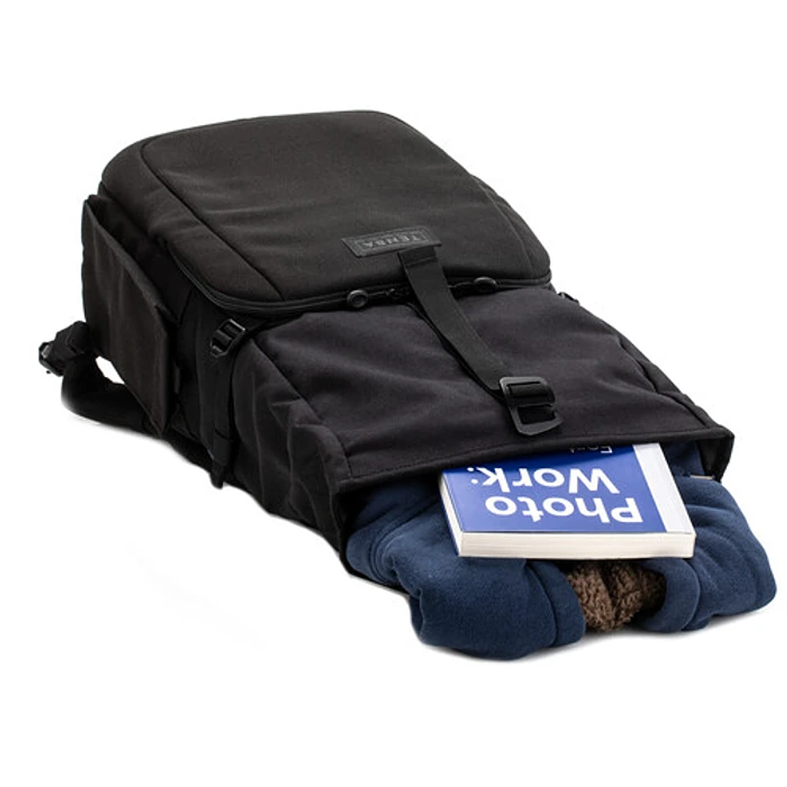 Tenba Fulton v2 14L Photo Backpack 5