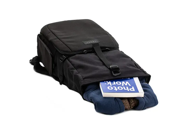 Tenba Fulton v2 14L Photo Backpack 5