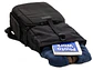 Tenba Fulton v2 14L Photo Backpack - Miniatura 5