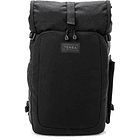 Tenba Fulton v2 14L Photo Backpack 1