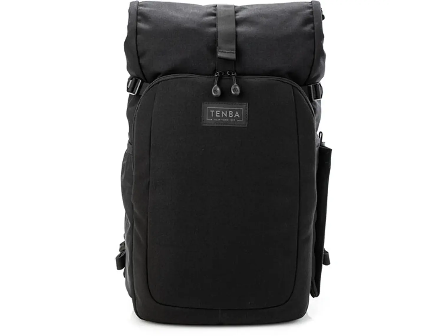 Tenba Fulton v2 14L Photo Backpack 1