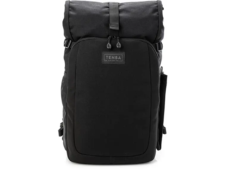 Tenba Fulton v2 14L Photo Backpack 1