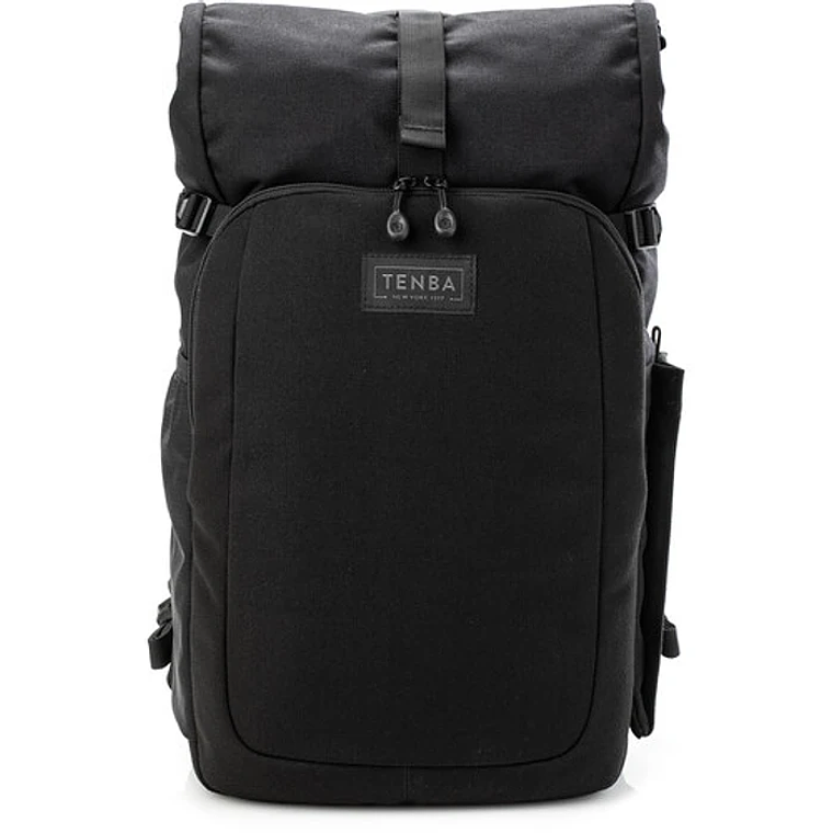 Tenba Fulton v2 14L Photo Backpack 1