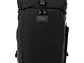Tenba Fulton v2 14L Photo Backpack - Miniatura 1