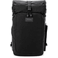 Tenba Fulton v2 14L Photo Backpack - Miniatura 1
